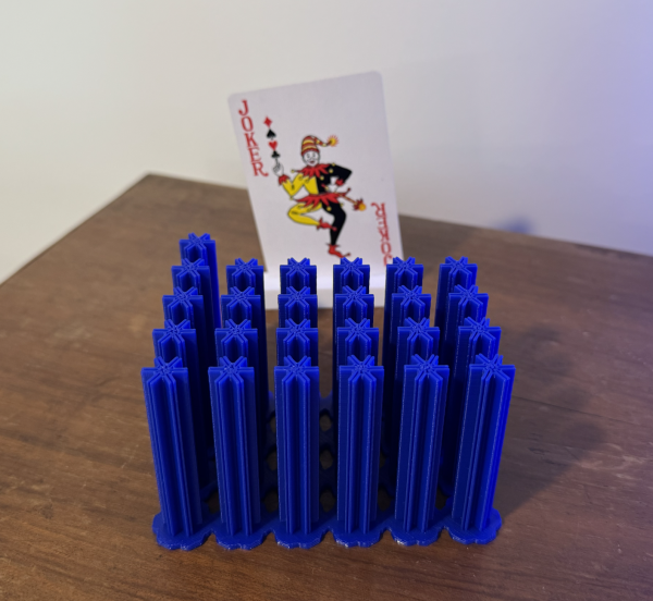 Set de 25 jointures – Image 2