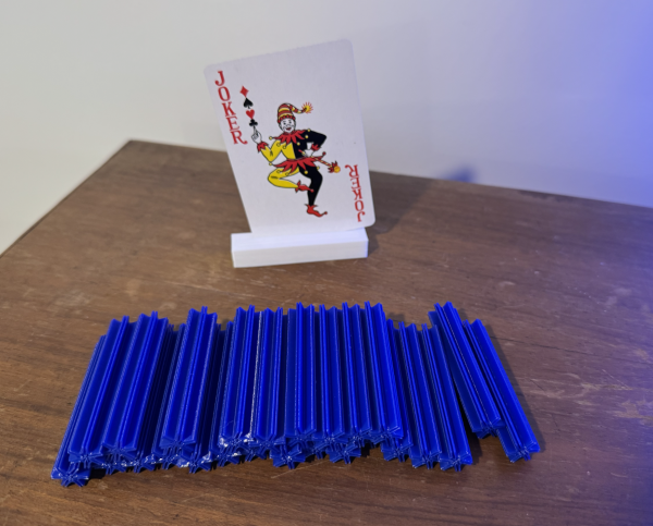 Set de 25 jointures – Image 3