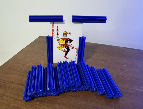 Set de 25 jointures